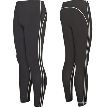 Fitness-Abnutzungs-Sport-Pant der Soem-Qualitäts-Männer